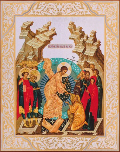 Воскресение-Христово_019(79x100см)