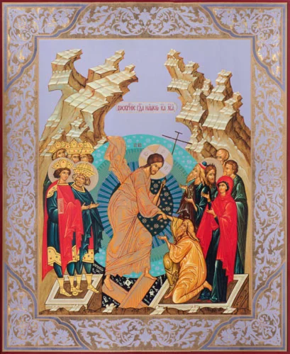 Воскресение-Христово_019-1(81x100см)