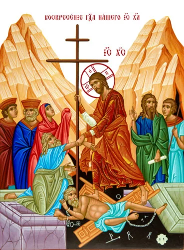 Воскресение-Христово_024(53х73см)слои