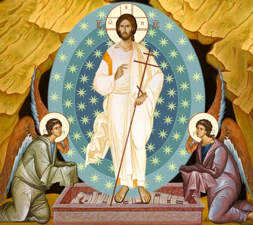 Воскресение-Христово_024(157х140см)