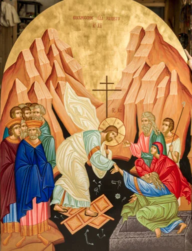 Воскресение-Христово_025(84x109см)