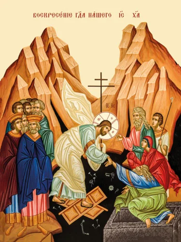 Воскресение-Христово_025-1(60х80см)