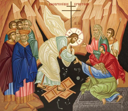 Воскресение-Христово_025-3(186х162см)