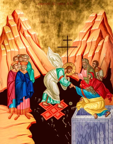 Воскресение-Христово_026(78х100см)