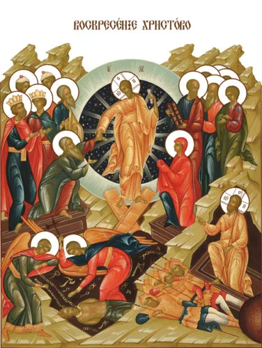 Воскресение-Христово_030(49х65см)слои-каналы