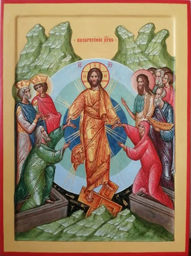 Воскресение-Христово_032(74х100см)