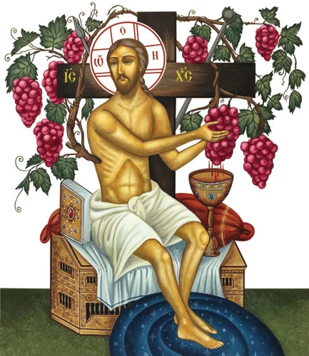 Иисус-Лоза_002(78х90см)слои-каналы