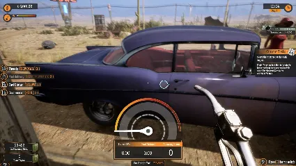 Gas Station Simulator АВТОДОСТАВКА STEAM РОССИЯ