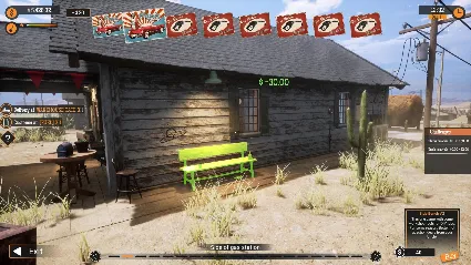 Gas Station Simulator АВТОДОСТАВКА STEAM РОССИЯ