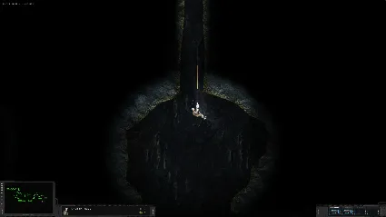 Hidden Deep 💎 АВТОДОСТАВКА STEAM GIFT РОССИЯ