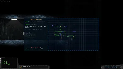 Hidden Deep 💎 АВТОДОСТАВКА STEAM GIFT РОССИЯ