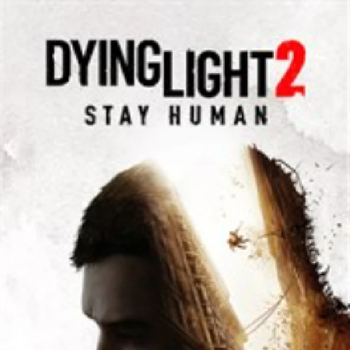 ✅🎮DYING LIGHT 2 STAY HUMAN 🔑 Persons. Xbox Key+GIFT🎁