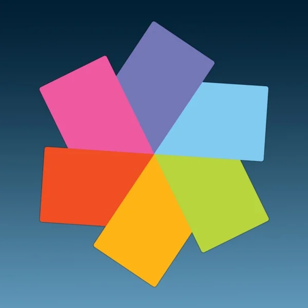 ️ Pinnacle Studio Pro iPhone ios iPad Appstore + 