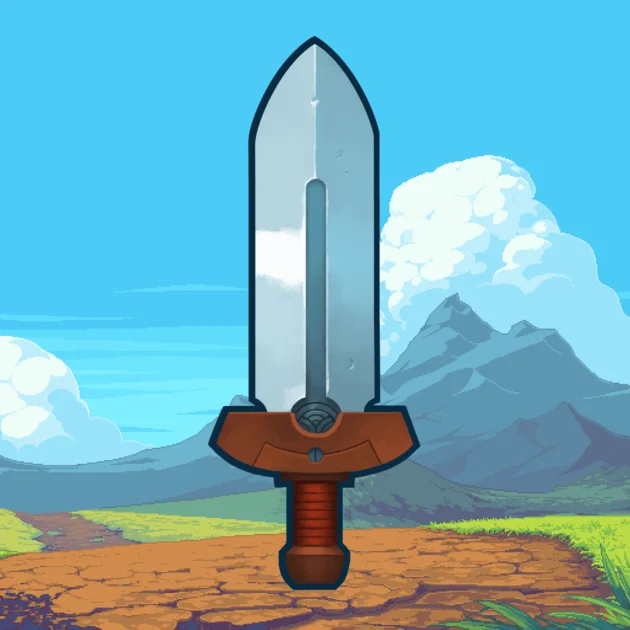 ️ Evoland iPhone ios iPad Appstore + ПОДАРОК 