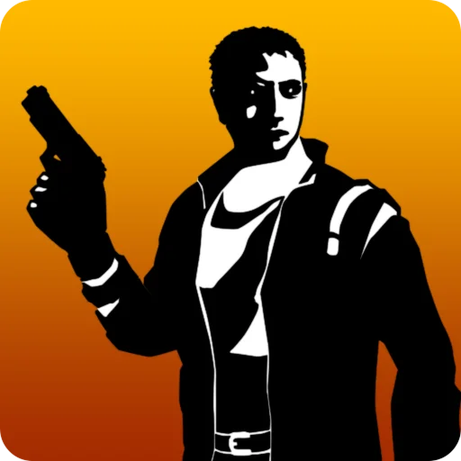 ️ Hardboiled iPhone ios iPad Appstore + ПОДАРОК 