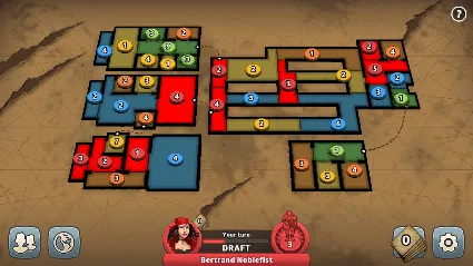 RISK: Global Domination - Zombie Map Pack АВТОДОСТАВКА STEAM GLOBAL МГНОВЕННО ЛИЦЕНЗИ
