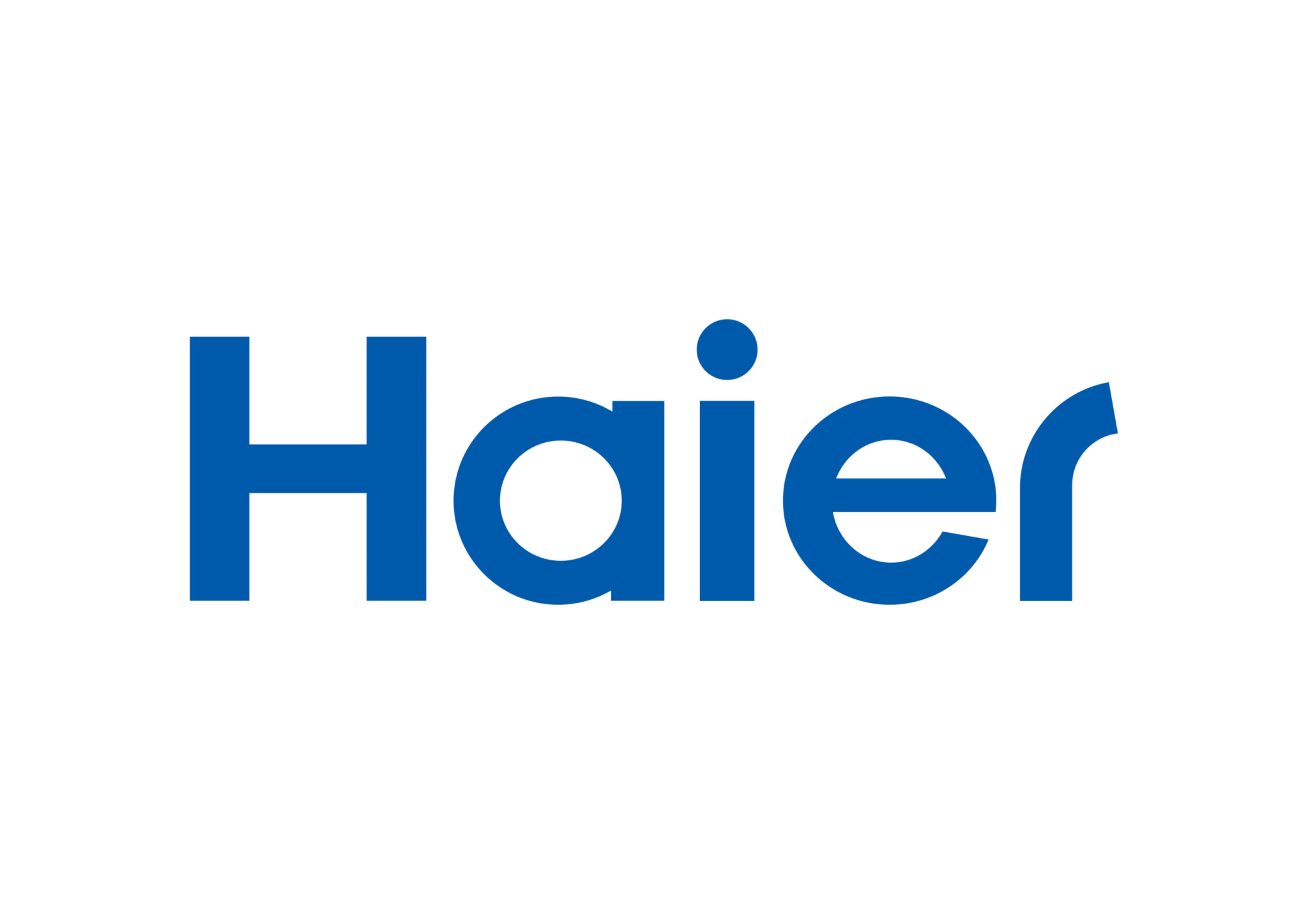 HAIER TV Firmware - Part 01