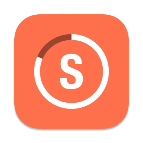 Streaks на iPhone, iPad, ios, AppStore КЕШБЕК 15% 