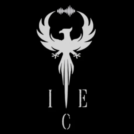 Frequency iPhone ios iPad Appstore КЕШБЕК 30% 