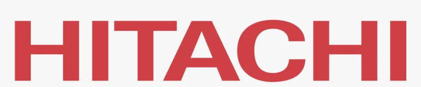 HITACHI TV Firmware - Part 01