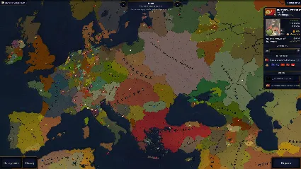 Age of History II АВТОДОСТАВКА STEAM РОССИЯ