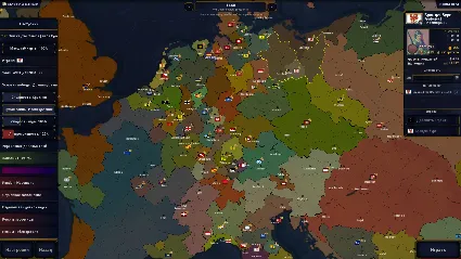 Age of History II АВТОДОСТАВКА STEAM РОССИЯ