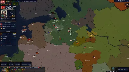 Age of History II АВТОДОСТАВКА STEAM РОССИЯ