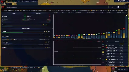 Age of History II АВТОДОСТАВКА STEAM РОССИЯ