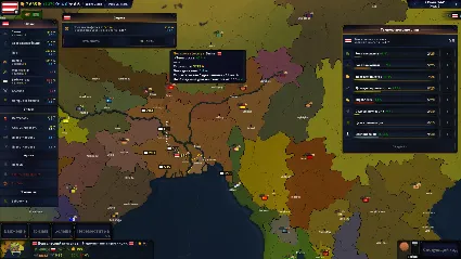 Age of History II АВТОДОСТАВКА STEAM РОССИЯ