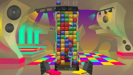 Tumblestone 💎 АВТОДОСТАВКА STEAM РОССИЯ