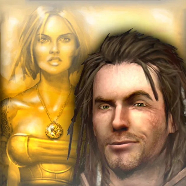 ️ The Bard´s Tale iPhone ios Appstore + ПОДАРОК 