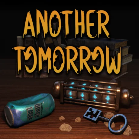 Another Tomorrow iPhone ios iPad Appstore КЕШБЕК 30%