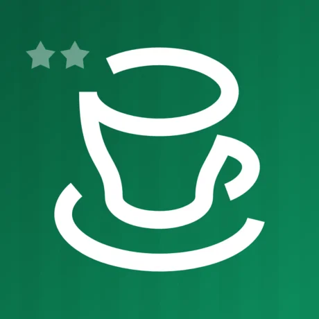 Coffee Inc 2 iPhone ios iPad Appstore КЕШБЕК 30% 