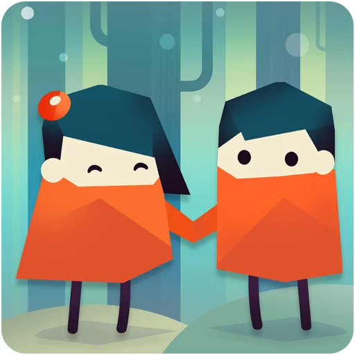 ️ Link Twin iPhone ios iPad Appstore + ПОДАРОК 