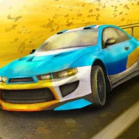 ️ Go Rally iPhone ios iPad Appstore + ПОДАРОК 