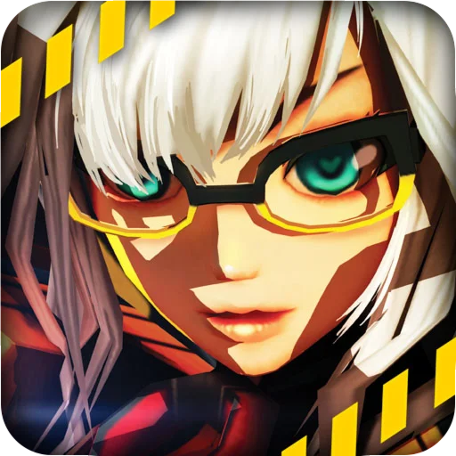 ️ Smashing The Battle iPhone ios iPad Appstore + 