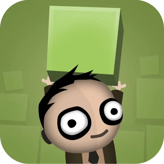 ️ Human Resource Machine iPhone ios Appstore + БОНУС