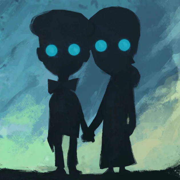 ️ The Cave iPhone ios iPad Appstore + ПОДАРОК 