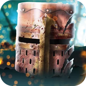 ️ Heroes and Castles 2 iPhone ios iPad Appstore + 