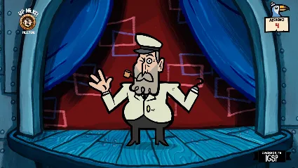 The Jackbox Party Pack 6 АВТОДОСТАВКА STEAM РОССИЯ
