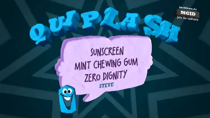 The Jackbox Party Pack 7 АВТОДОСТАВКА STEAM РОССИЯ