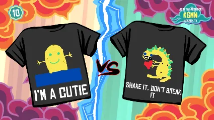 The Jackbox Party Pack 3 АВТОДОСТАВКА STEAM РОССИЯ