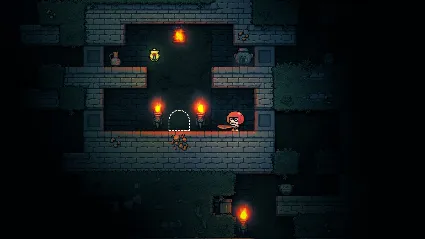 Spelunky 2 💎 АВТОДОСТАВКА STEAM РОССИЯ