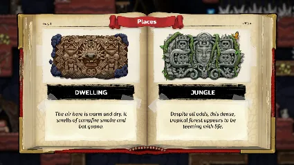 Spelunky 2 💎 АВТОДОСТАВКА STEAM РОССИЯ