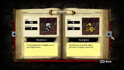 Spelunky АВТОДОСТАВКА STEAM РОССИЯ