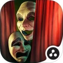 In Fear I Trust iPhone iOS AppStore + ИГРЫ БОНУСОМ