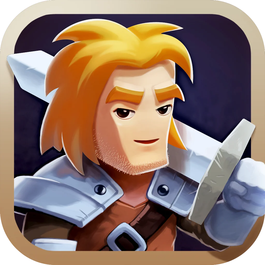 ️ Braveland iPhone ios iPad Appstore + ПОДАРОК 