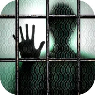 ️ Lost Within iPhone ios iPad Appstore + ПОДАРОК 