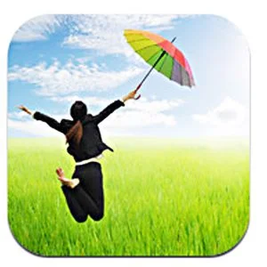 Levitagram iPhone iOS AppStore + ИГРЫ БОНУСОМ
