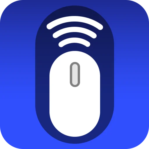 ️ WiFi Mouse Pro iPhone ios iPad Appstore + ПОДАРОК 